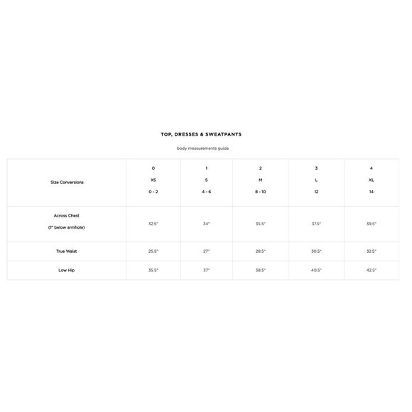 Sundry NEW Boho Floral Flutter Sleeve Top Lightweight Cotton - Size 2, MEDIUM - Picture 8 of 8